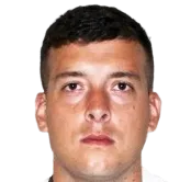 Joaquin papaleo logo