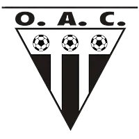 Operario AC U20 logo