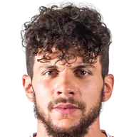 Tobias Figueiredo logo