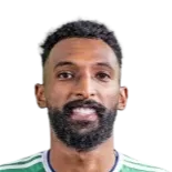 Raed Firas Al Shanqiti logo