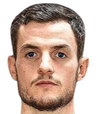 Ayman Ben Mohamed logo