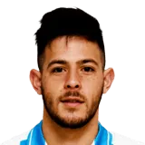 Leonardo Heredia logo