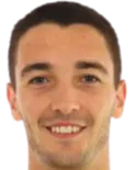 Milos Krunic logo