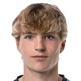 Oliver Bjerrum Jensen photo 