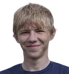 Bogdan Kartelev photo 