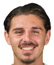 Josemi Castañeda logo