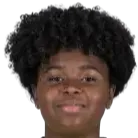 Jaslym Valverde photo 