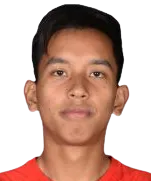 Zoma Vanlalzahawma logo