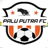 Palu Putra logo