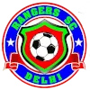 Rangers SC Women logo