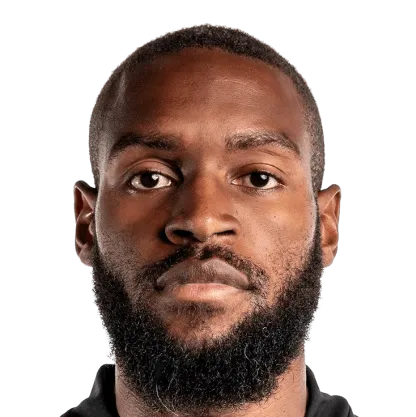 Sebastien Ibeagha photo 