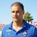 Stefano Sanderra photo 