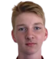 ingi arngrimsson photo 