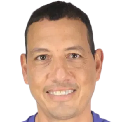 José María Morr photo 