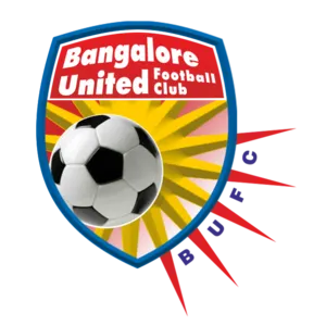 Bangalore Independents logo