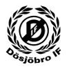 Dosjobro IF logo