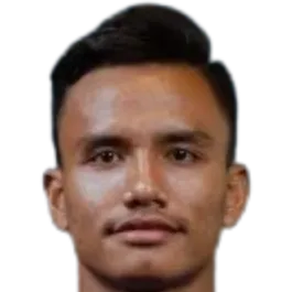 Khieng·Menghour photo 