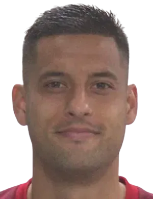 Travis·Nicklaw photo