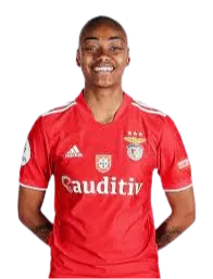 Marta Naizia da Silva Cintra photo 