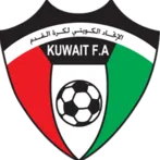 Kuwait logo