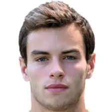 Luboslav Laura photo 