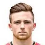 Jeff Callebaut photo 