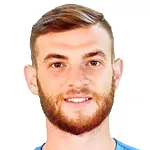 Francesco Vicari logo