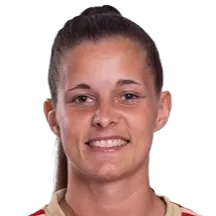 Shari Van Belle photo 