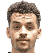 Junior Palmares photo 