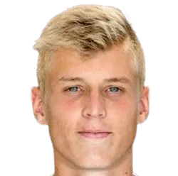 miroslav sklenar logo