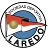 SD Laredo logo