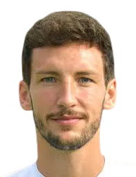 Yannick Langesberg logo