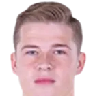 Radosław Seweryś logo