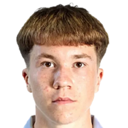 Danila Saveljev photo 