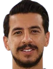 Hassan Shoushtari logo