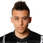 Bilel Ben Salah photo 