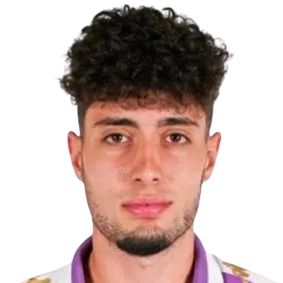 Iago Parente Novoa photo 