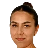 ruzica krajinovic photo 