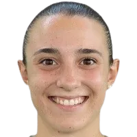 Mireya Zafra Carmona logo