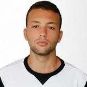 Alberto Rabasso Osuna photo 