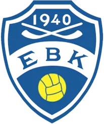 EBK Women logo