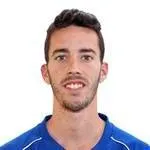 Alvaro Ocana Gil photo 