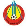 Lokomotiv Liski