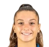 Silvia Lloris Nicolás logo