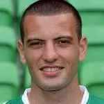 Shkodran Metaj photo