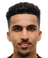 Humaid Abdalla Saleh Yousif Alhammadi photo 