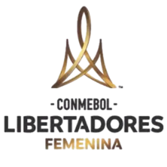 CONMEBOL Copa Libertadores Femenino photo 