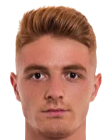 Andres Dumitrescu logo