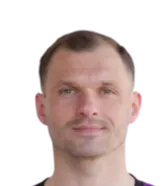 Igor Spiridonov logo