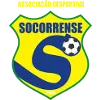 Socorrense SE